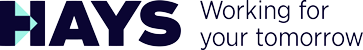 Hays Logo