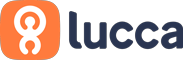 Lucca Logo
