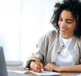 Elucydate Online Training