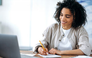 Elucydate Online Training