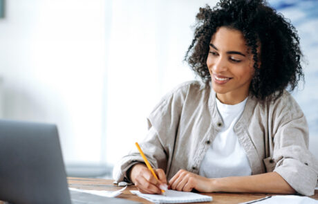 Elucydate Online Training