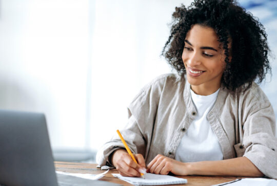 Elucydate Online Training