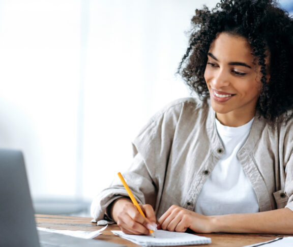 Elucydate Online Training