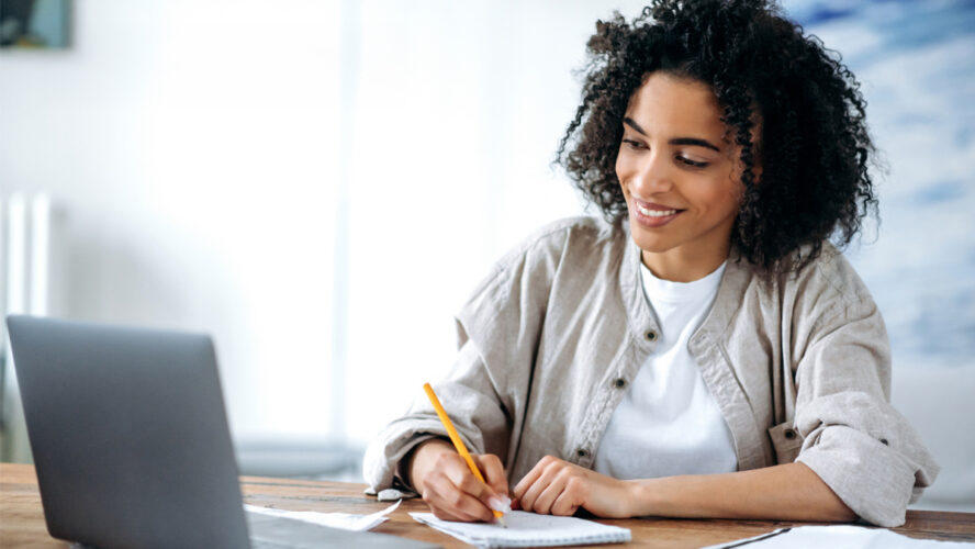 Elucydate Online Training