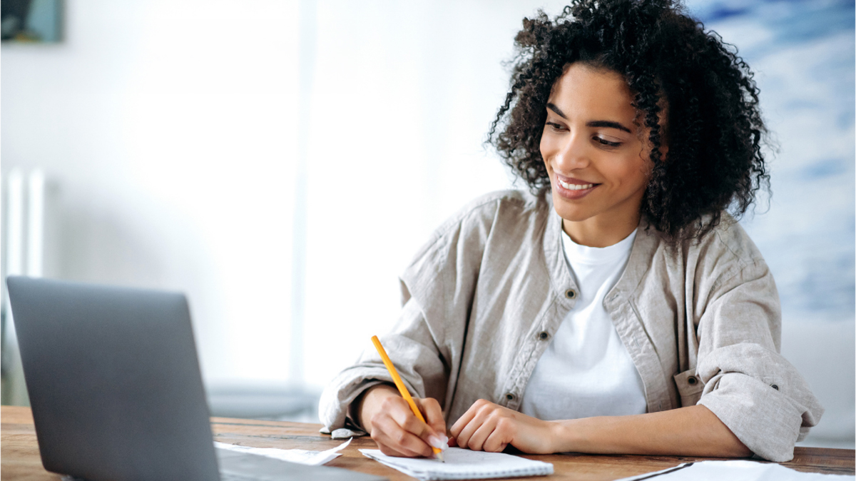 Elucydate Online Training