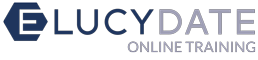 Elucydate Online Training Logo