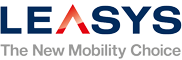 Leasys Logo