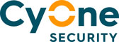 CyOne Logo