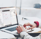 Eplan Data Portal für Anwender