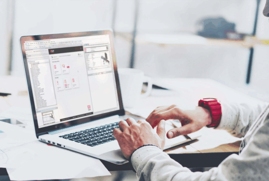 Eplan Data Portal für Anwender