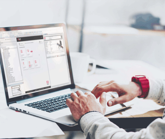 Eplan Data Portal für Anwender