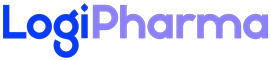 LogiPharma Logo