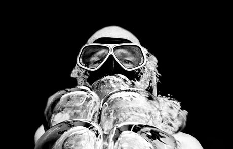 © Foto: Andrea Zuccari