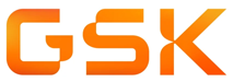 GSK Logo