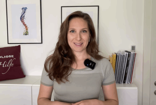 Mag. Cornelia Pollack, BSc BSc