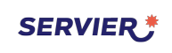 Servier Logo