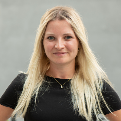 Assoz. Prof. in Dipl.-Ing.in Lena Tschiderer, PhD Institut für klinische Epidemiologie, Public Health, Gesundheitsökonomie, Medizinische Statistik und Informatik, Medizinische Universität Innsbruck