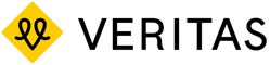Veritas Logo