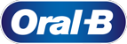 Oral-B Logo