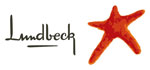 Lundbeck Logo