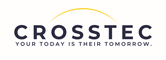 Crosstec Logo