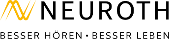 Neuroth Logo