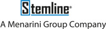 Stemline Logo
