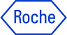 Roche Log