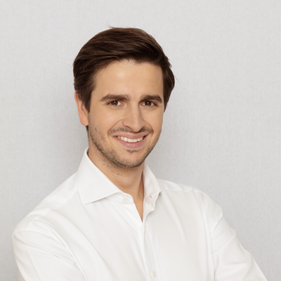 Dr. Harald Leiss (Niedergelassener Facharzt für Innere Medizin und Rheumatologie, Baden bei Wien www.dr-leiss.at)