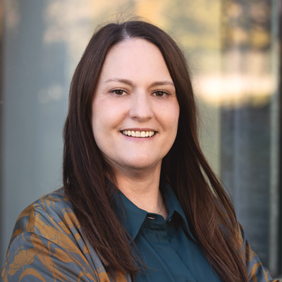 Prim.a Priv.-Doz.in Dr.in Marie-Kathrin Breyer PhD Fachärztin für Innere Medizin, Pneumologie und Intensivmedizin, Leiterin des Ludwig Boltzmann Instituts für Lungengesundheit