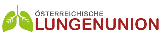 Lungenunion Logo
