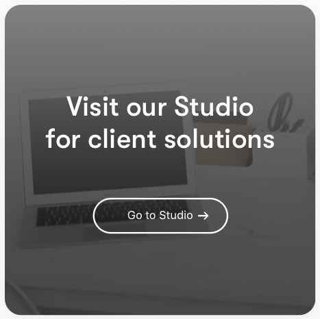 mediaplanet studio client products