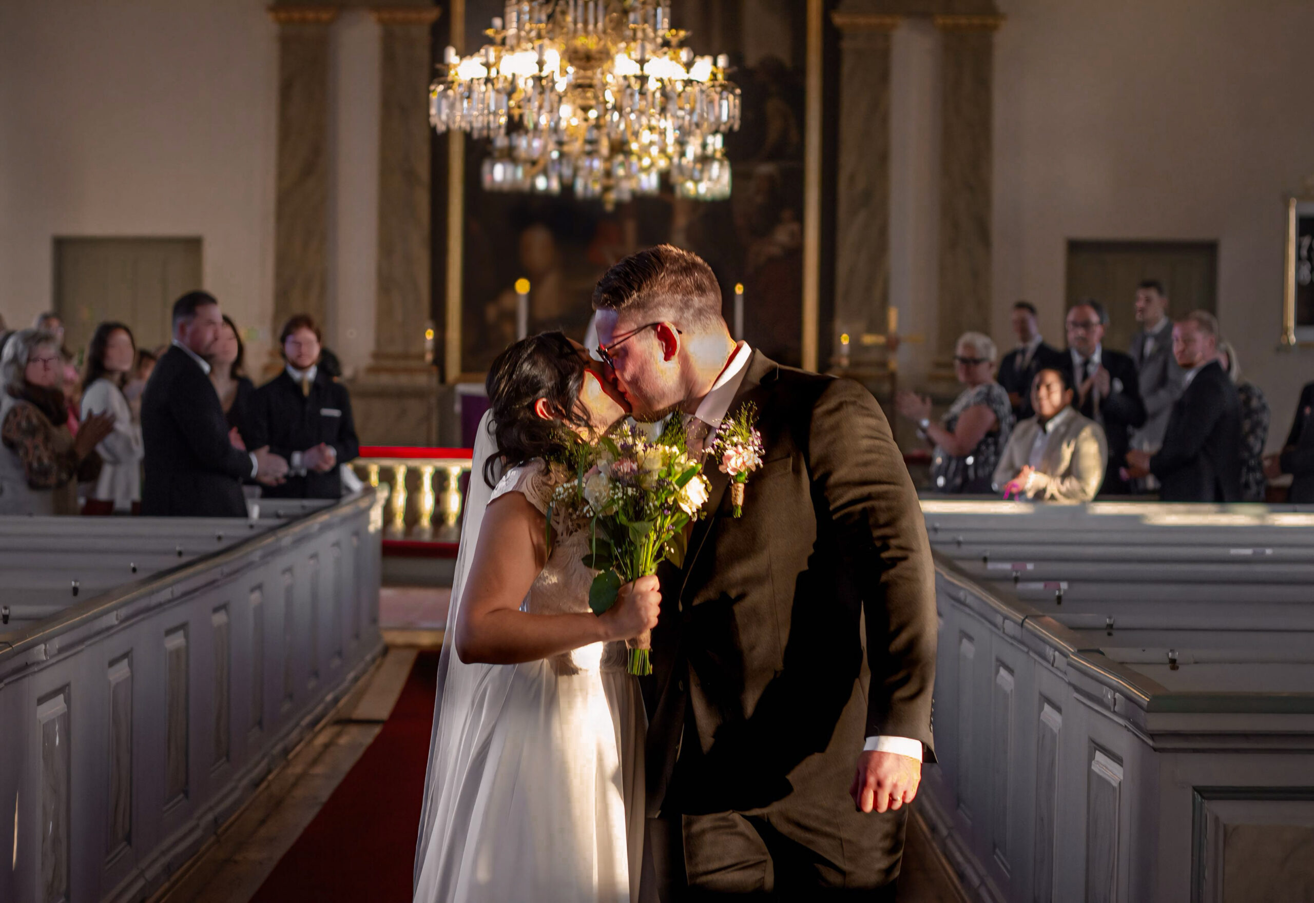 Foto Hanna Persson