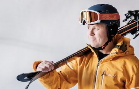 harri-lindfors-hiihtokeskus-laskettelu