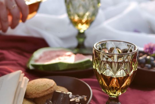 alkoholinkaytto-alkoholi