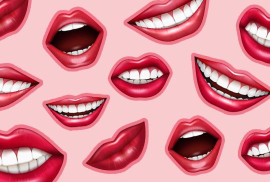 hyva-huolellinen-suun-hoito-terveys