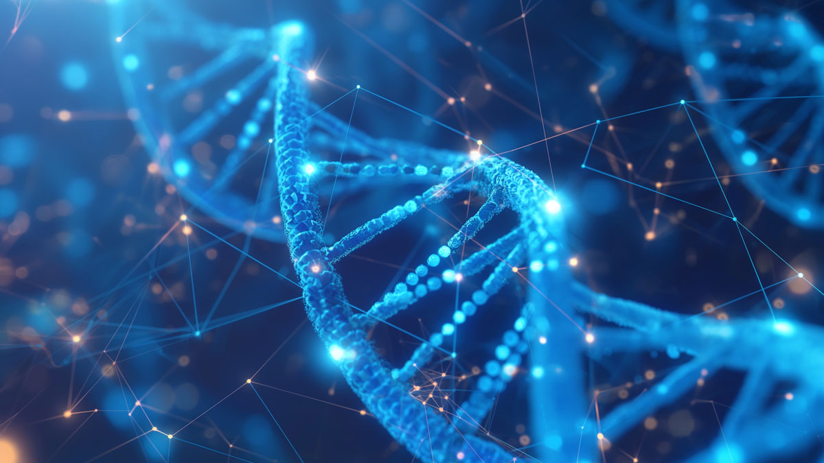 medical research, pharmaceutical industry and science