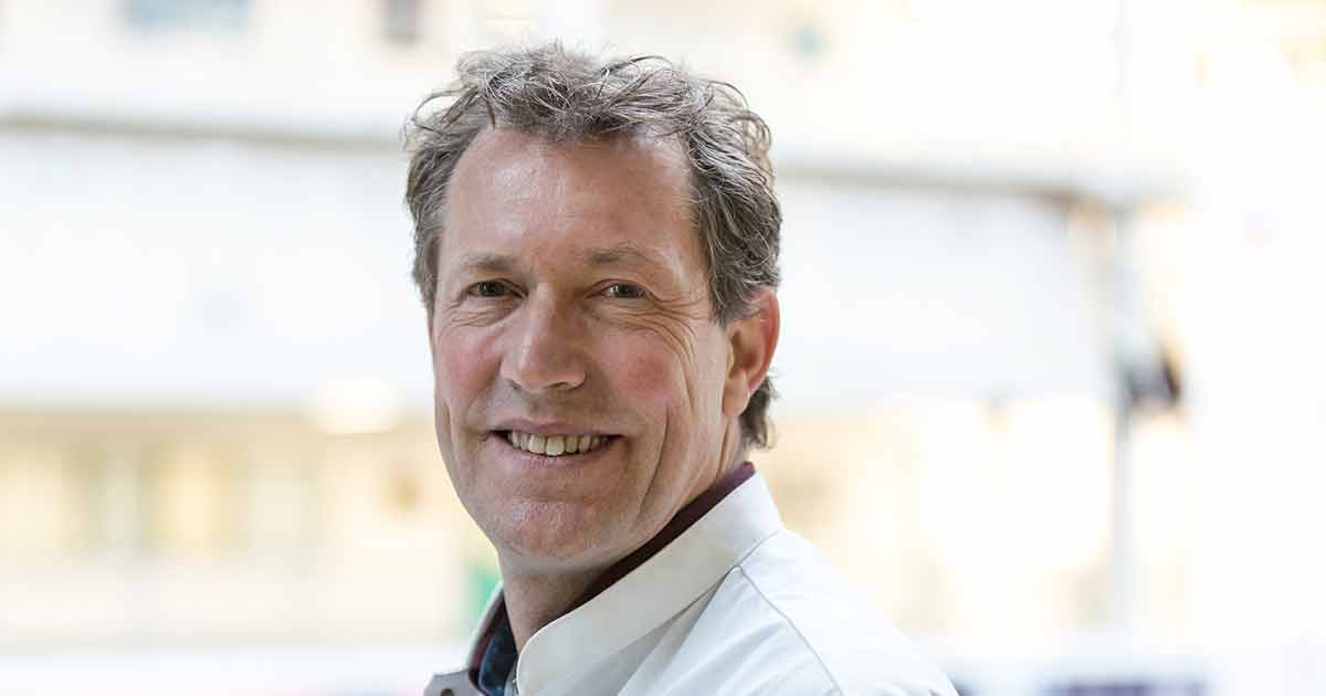 Foto Gillissen