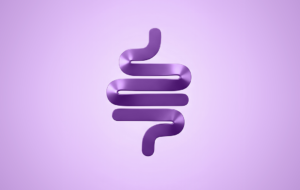 Op 19 mei is het Wereld IBD-dag. Op deze dag wordt er wereldwijd aandacht gevraagd voor Inflammatory Bowel Disease (IBD), om de bewustwording rondom deze ziektes te vergroten. Er heersen veel misverstanden over hoe het is om met IBD te leven.