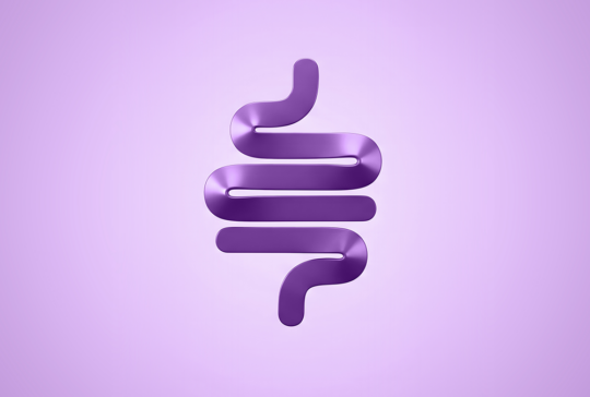 Op 19 mei is het Wereld IBD-dag. Op deze dag wordt er wereldwijd aandacht gevraagd voor Inflammatory Bowel Disease (IBD), om de bewustwording rondom deze ziektes te vergroten. Er heersen veel misverstanden over hoe het is om met IBD te leven.