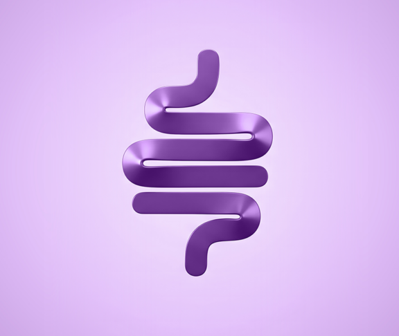 Op 19 mei is het Wereld IBD-dag. Op deze dag wordt er wereldwijd aandacht gevraagd voor Inflammatory Bowel Disease (IBD), om de bewustwording rondom deze ziektes te vergroten. Er heersen veel misverstanden over hoe het is om met IBD te leven.