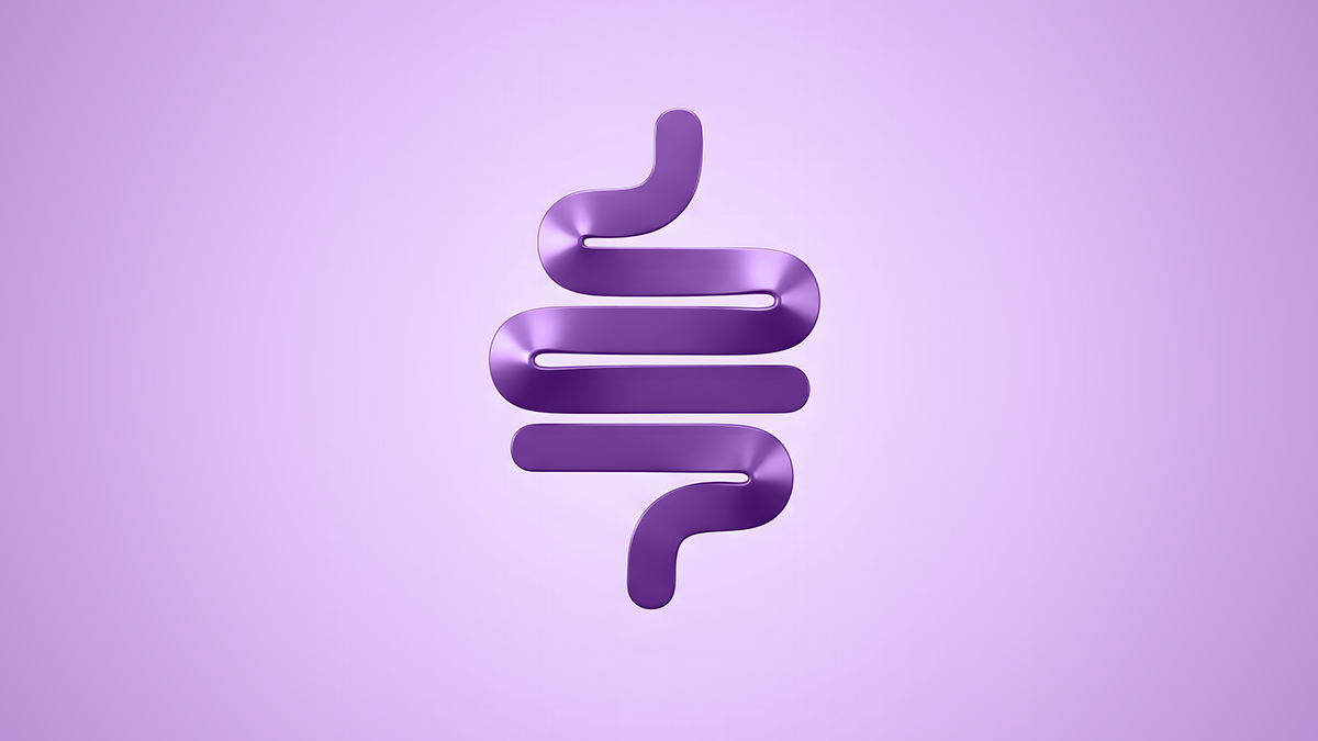 Op 19 mei is het Wereld IBD-dag. Op deze dag wordt er wereldwijd aandacht gevraagd voor Inflammatory Bowel Disease (IBD), om de bewustwording rondom deze ziektes te vergroten. Er heersen veel misverstanden over hoe het is om met IBD te leven.