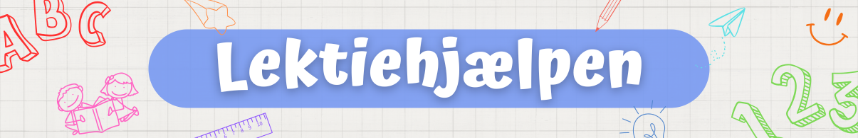 campaign logo