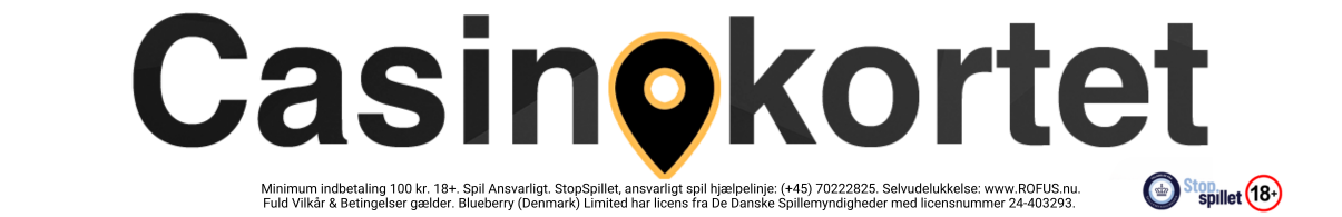 campaign logo