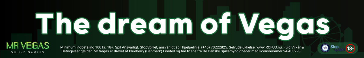 campaign logo