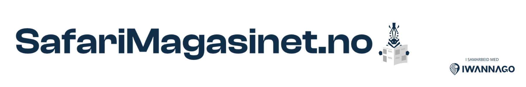 campaign logo