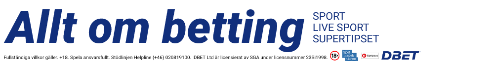 campaign logo