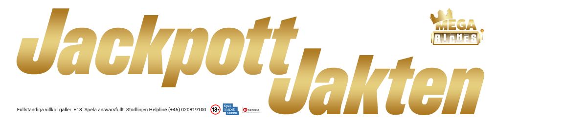 campaign logo