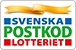 campaign logo