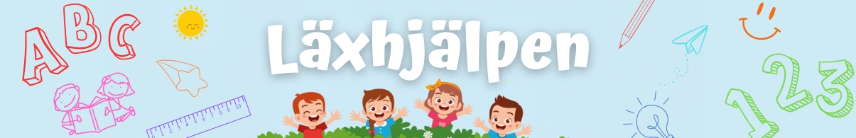 campaign logo